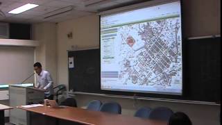 1040407 Web GIS與Google earth融入社會科教學 陳致元老師1