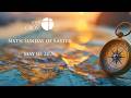 5-10-2026 Worship Service at Spirit of the Cross (UCC) - Huntsville, Alabama.