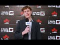 2026 OHL Draft Prospect Profile: Declan McNally