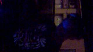 Download Lagu DUDDU DJ @ Maybe 11 09 2009 part 1 Download Lagu DUDDU DJ @ Maybe 11 09 2009 part 1