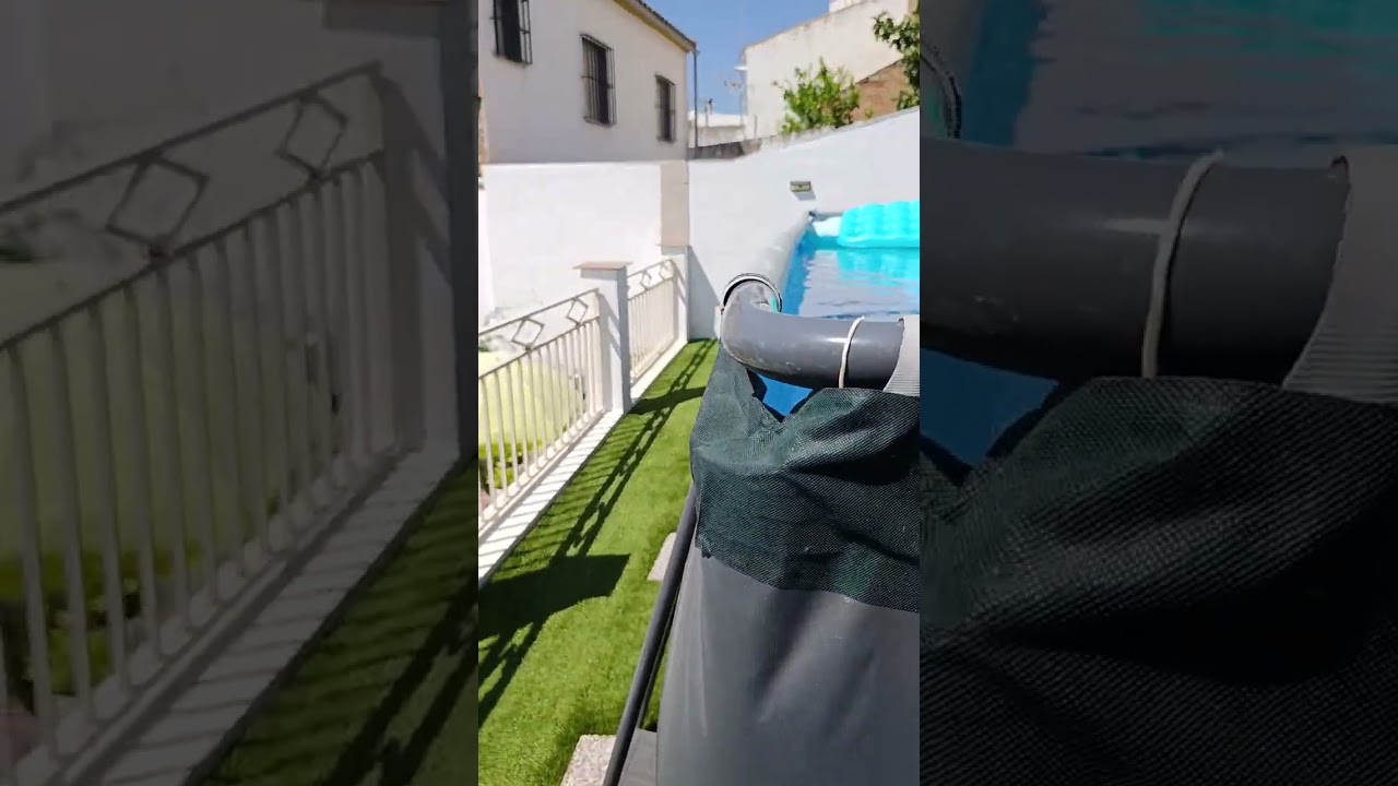 Vidéo Vente maison 161&nbsp;m² Espagne