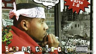 Watch Juelz Santana Preview video