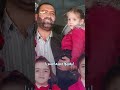 الهيئة الوطنية للمفقودين تعلن وفاة أطفال الدكتورة رانيا العباسي الستة بعد 13 عاماً من اعتقالهم