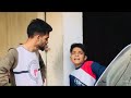 Instagram top virel reels😂😂 (MAMA BHANJA) TARS DHILLON