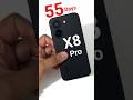 Poco X8 Pro 55 Days Later 🔥🔥🚀🚀 #pocox8pro