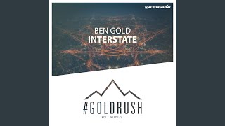 Смотреть клип Interstate (Original Mix)