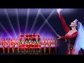 Gevorkian Dance Academy - Dolby Theatre 2017, Full Concert