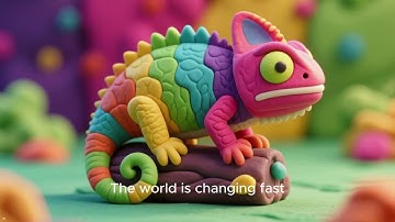 3 Essential Skills to Boost Your Career: Communication, Problem-Solving, Adaptability