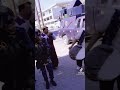 هوزى داودە کێشەی کەرکوک كونترول كرد له کۆن لایەنە سیاسیەکانی کورد و بەڕلەمانتارەکانی کەرکووک