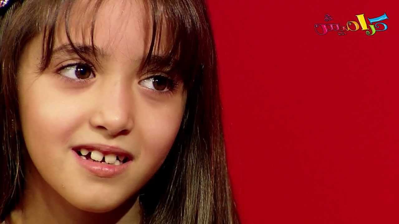 برنامج نجمك سهران الحلقه 16 