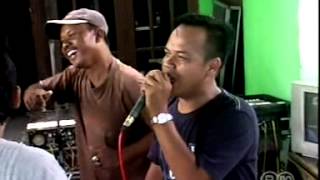 patah hati  : ginseng th baru