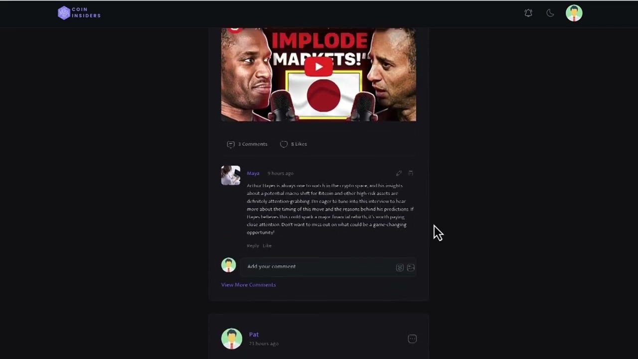 AITribes Review & Demo - AI Tribes System By Ben Murray