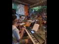#comoqueno #nuevairlanda #nueva #irlanda #diciembre #2025shorts #samba #pagode #pagodeesamba #glew