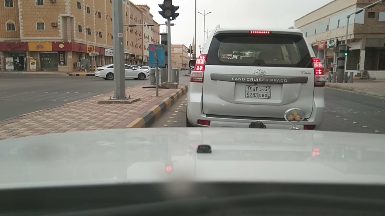 Saudi sakaka Al jouf saraam rud