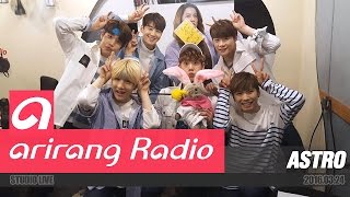 朝におすすめのK-POP、韓国の目覚ましソング