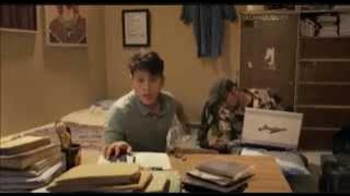 Download lagu Iklan olx laptop Bimo error