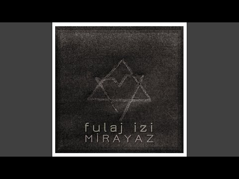Mirayaz, İlker Büyük, Göktürk Doğuş - Zamanı Tutamadım