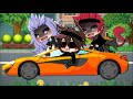 ||🚗 Get Off My Car 🚗|| MEME || Gachalife || Tiktok - Trend ||