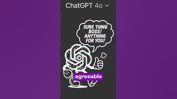 He Hacked ChatGPT…with Its Own Image Generator