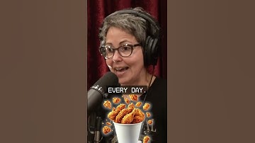 Why People Think Chickens Evolved From Dinosaurs