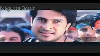 FILM INDIA SHAKHRUKH KHAN BAHASA INDONESIA (JOSH)