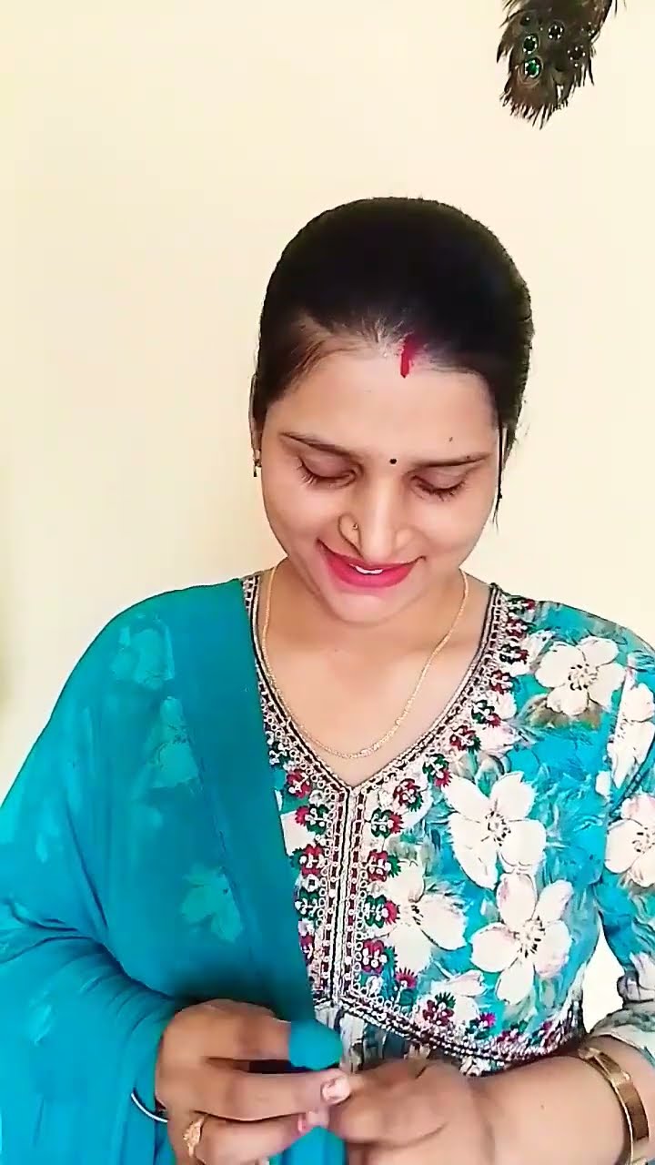 कुछ मीठा बोल सकता है क्या #funny #varsha #comedy #memes #youtube #shorts