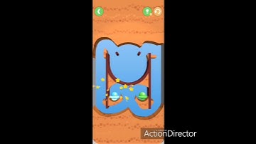 Dig This (Dig It) 70-8 Chapter 70 Balls To The Wall Level 8