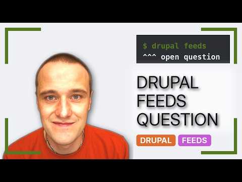 Drupal: How can I import multiple taxonomy terms using Feeds and the Feeds XML Parser?