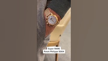 💥Stop Scrolling! Your Must-Have Watch Guide is a Click Away! Get Your FREE Guide Now! LINK IN BIO!_