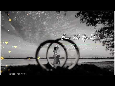 🔴tu-ijazat-de-agar🔴-new-whatsapp-status-video|-🔴tera-chehra-status-🔴