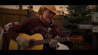 The BBQ Sessions - My Best Friend screenshot 4