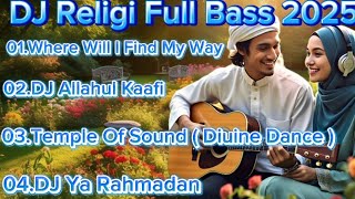 Download Lagu \ MP3 Download Lagu \ MP3