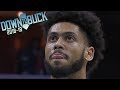 Tyler Dorsey 21 Points/5 Assists Full Highlights (3/25/2019)