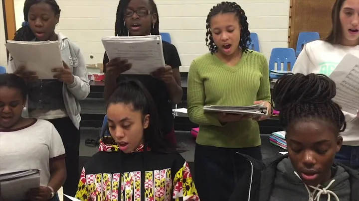 bbms music 2015-16