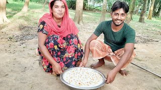 Sinni Cooking!!Village Men And Women Village Style Sinni Cooking And Eating,Bengali SINNI Recipe... Sinni Cooking!!Village Men And Women Village Style Sinni Cooking And Eating,Bengali SINNI Recipe...