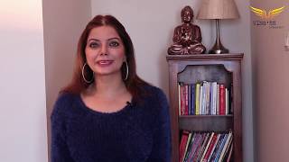 Spark Again Satinder Satti Vingss Punjabi Motivational Video