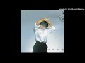 Ikue Sakakibara (榊原郁恵) - 時は美しく