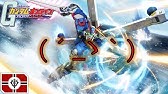 ガンオン クロスボーンガンダムx3で一騎当千してきた Youtube ガンオン クロスボーンガンダムx3で一騎当千してきた Youtube