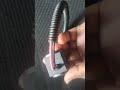 Bobcat Coil #bobcat #automobile #machinery #spareparts #unboxing