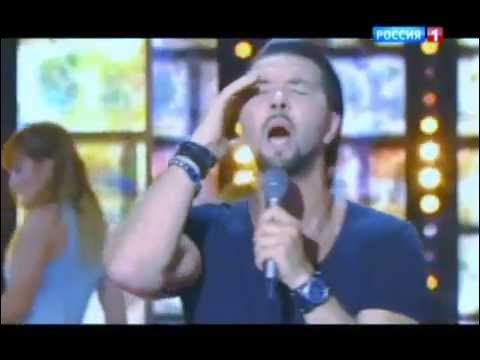 Клявер я ранен. Клявер я ранен. Клявер я ранен. Живой звук клявер на живом звуке. Клявер я ранен.