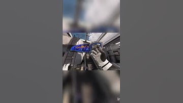 CODM Sniper 4K [ ranked ]