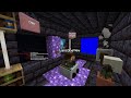 CONSIGUIENDO LA NUEVA CAPA DE MINECRAFT