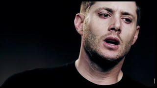 قتل سام وبكاء دين من (supernatural) الحلقة 21 الجزء الثاني سوبر ناتشورال S.H