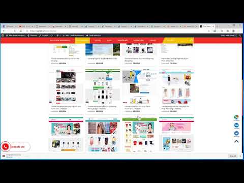 hosting thai Update Hướng dẫn cài wordpress trên hosting và domain của tenten.vn