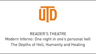 Reader's Theatre