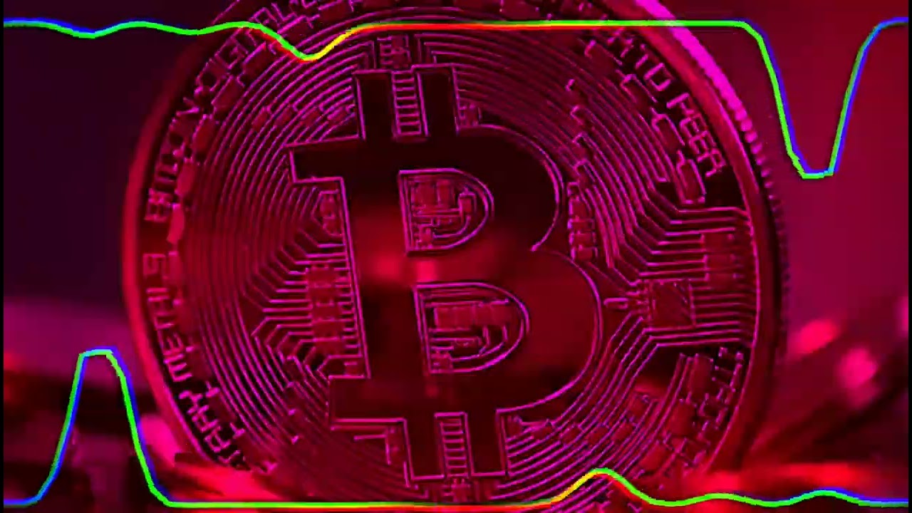 LISA — MONEY (DJ ANDREW REMIX)