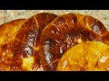 АРЦАХСКЫЙ ГАТА/ԱՐՑԱԽԻ ԳԱԹԱ/ВКУСНАЯ ВЫПЕЧКА