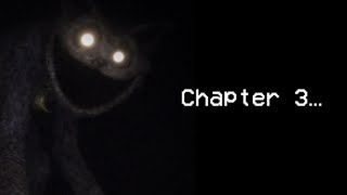 What YOU Missed In Poppy Playtime Chapter 3!