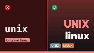 Unix & Linux: How to undo in spreadsheet calculator sc (3 Solutions!!)