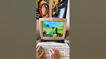 Retro Counter-Strike Gameplay on cs_italy #counterstrike #cs2 #cs16 #csgo #retrogaming